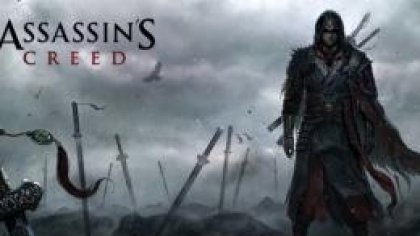 новости игры Assassin's Creed IV: Black Flag