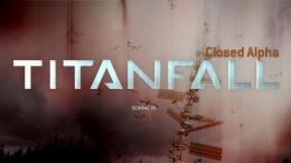 новости игры Titanfall