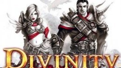 новости игры Divinity: Original Sin