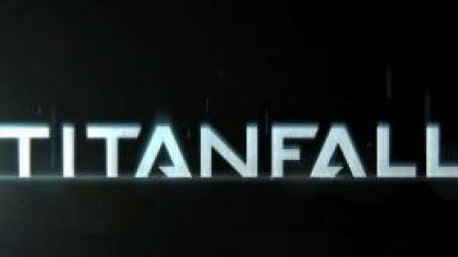 новости игры Titanfall