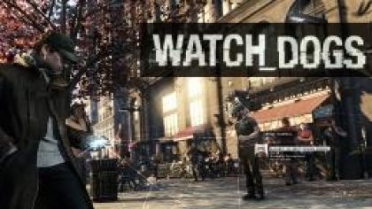 новости игры Watch Dogs