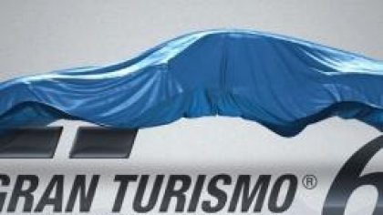 новости игры Gran Turismo 6