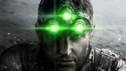 новости игры Tom Clancy's Splinter Cell: Blacklist