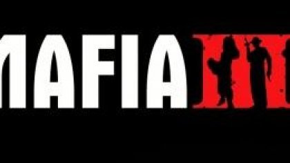 новости игры Mafia 2