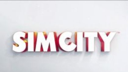 новости игры SimCity