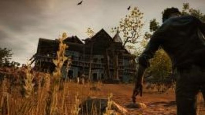 новости игры State of Decay