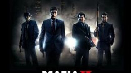 новости игры Mafia 2
