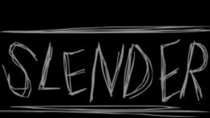новости игры Slender: The Arrival