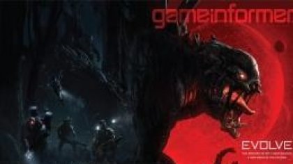 новости игры Left 4 Dead