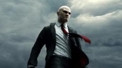 новости игры Hitman: Absolution