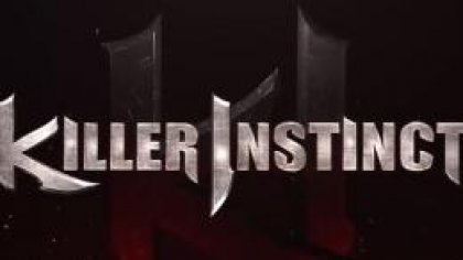 новости игры Killer Instinct