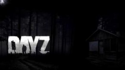 новости игры DayZ