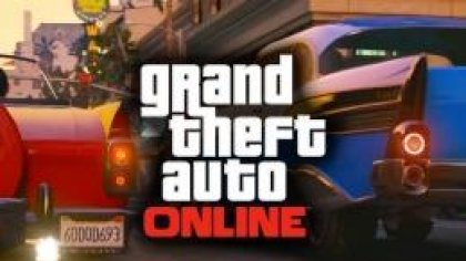 новости игры Grand Theft Auto V