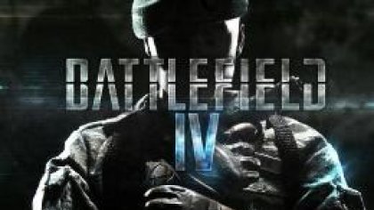 новости игры Battlefield 4