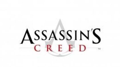 новости игры Assassin's Creed IV: Black Flag