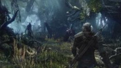 новости игры The Witcher 3: Wild Hunt