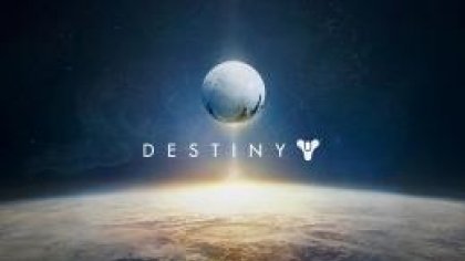 новости игры Destiny