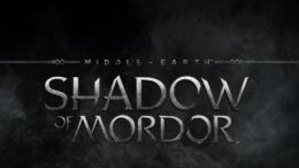 новости игры Middle-earth: Shadow of Mordor