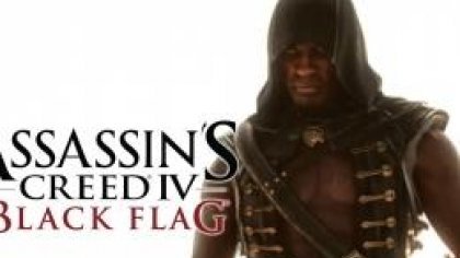 новости игры Assassin's Creed IV: Black Flag