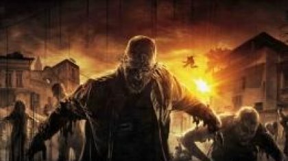 новости игры Dying Light