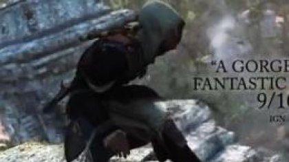 новости игры Assassin's Creed IV: Black Flag