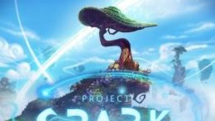 новости игры Project Spark