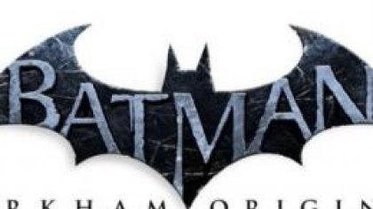 новости игры Batman: Arkham Origins