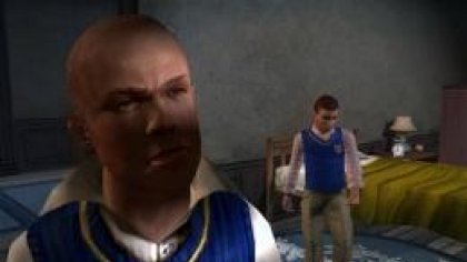 новости игры Bully: Scholarship Edition