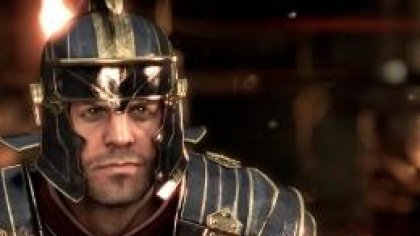 новости игры Ryse: Son of Rome