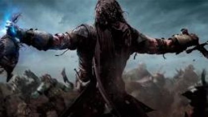 новости игры Middle-earth: Shadow of Mordor