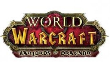 новости игры World of Warcraft