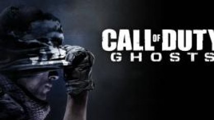 новости игры Call of Duty: Ghosts