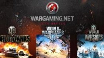 новости игры World of Tanks