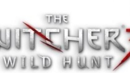 новости игры The Witcher 3: Wild Hunt