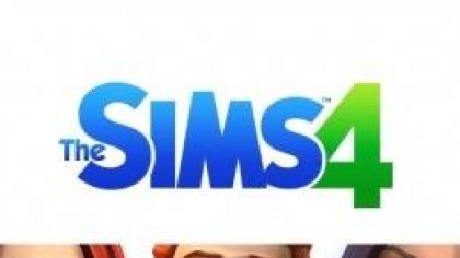 новости игры The Sims 4
