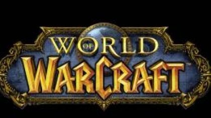 новости игры World of Warcraft