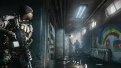 новости игры Battlefield 4