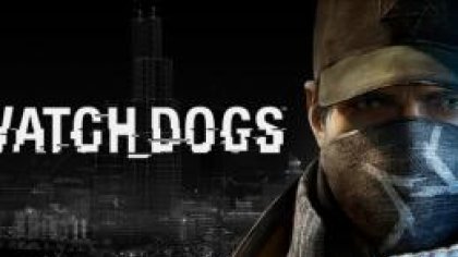 новости игры Watch Dogs