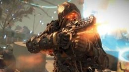 новости игры Killzone: Shadow Fall