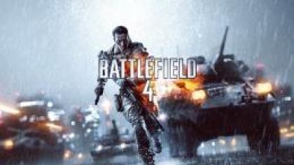 новости игры Battlefield 4