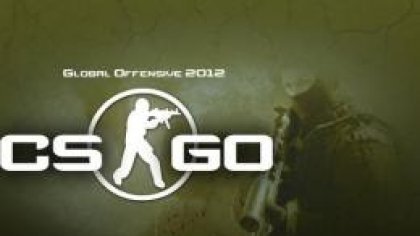 новости игры Counter-Strike: Global Offensive
