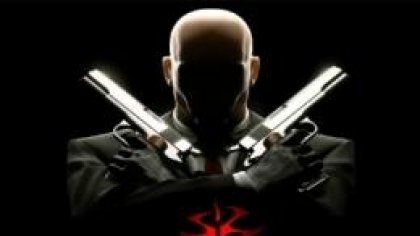 новости игры Hitman: Absolution