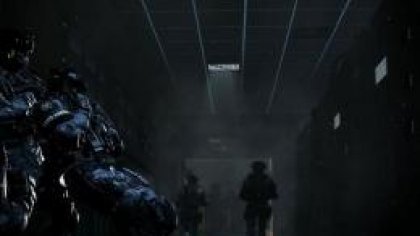 новости игры Call of Duty: Ghosts