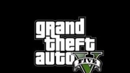 новости игры Grand Theft Auto V