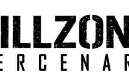 новости игры Killzone: Mercenary