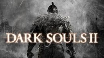 новости игры Dark Souls 2