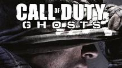 новости игры Call of Duty: Ghosts