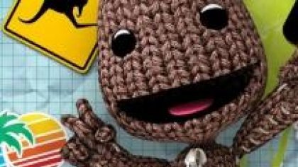 новости игры LittleBigPlanet