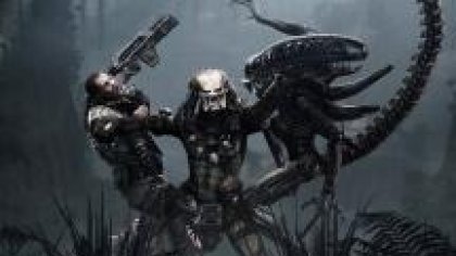 новости игры Aliens: Colonial Marines