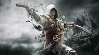 новости игры Assassin's Creed IV: Black Flag